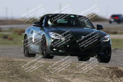 media/Nov-22-2025-Audi Club (Sat) [[8f6737ed73]]/A/Session 3 (Sunset)/